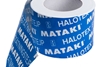 Byggtätningstejp Mataki Halotex T100