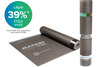 Haloten STEEL EchoTech - 12x1m - 1