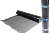 YEP 3500 EchoTech 10x1m - 1