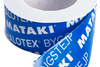 Byggtätningstejp Mataki Halotex T60