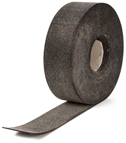 Trallremsa för ökad hållbarhet i trallkonstruktioner 15X0,07m - 2