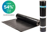 U.M Universal Membran EchoTech - 10x1m - 1