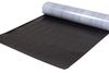 Haloten TorchGuard - 15x1 m - 3
