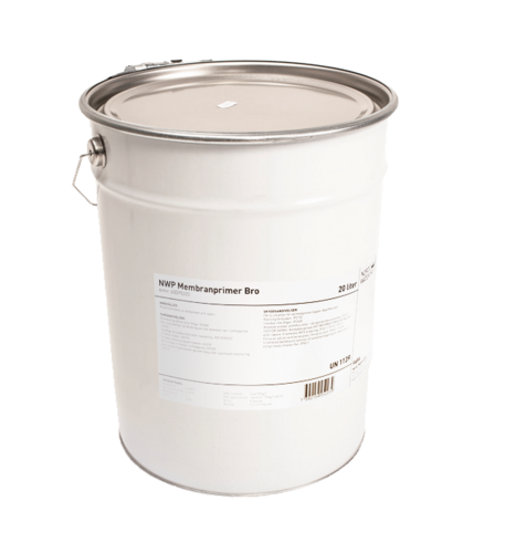 NWP Membranprimer Bro 20 L 