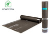 Haloten PRO EchoTech - 25x1m - 1