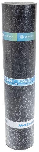 Power FR EchoTech 8x1m - 2