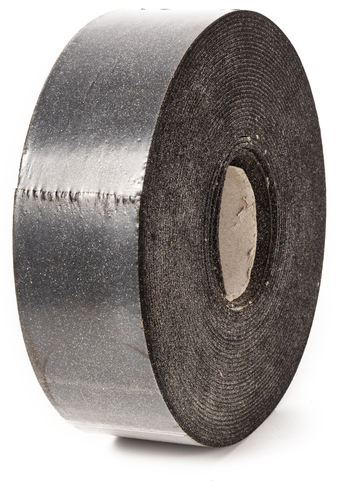 Trallremsa för ökad hållbarhet i trallkonstruktioner 15X0,07m - 3