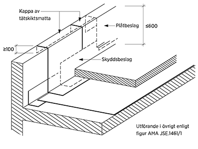 ama_jse_1461_3.jpg