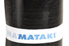 Svetsbart tätskikt Mataki Trema 5
