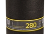 Haloten 280 - 25x1m   - 2