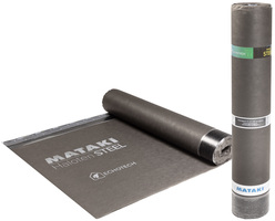 Haloten STEEL EchoTech - 12x1m