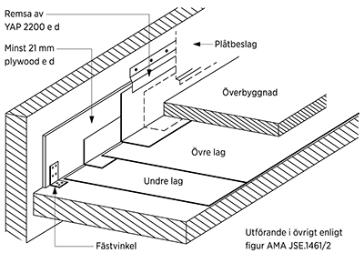 ama_jse_1461_6.jpg