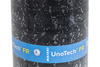 UnoTech FR EchoTech 7,5x1m - 2