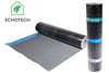 UnoTech FR EchoTech 7,5x1m - 1