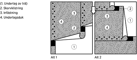 AMA JSB_411.jpg