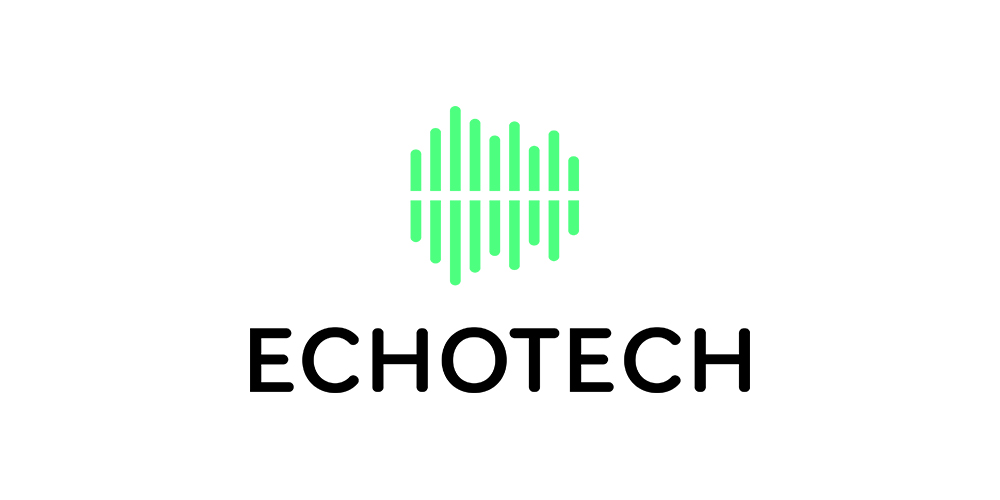 EchoTech logo 26 Stående clr.jpg
