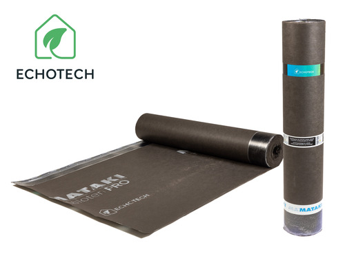 Haloten PRO EchoTech - 25x1m - 1