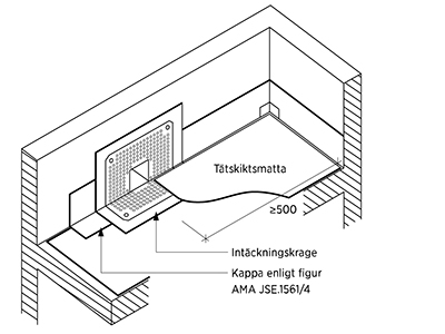 ama_jse_1562_4.jpg