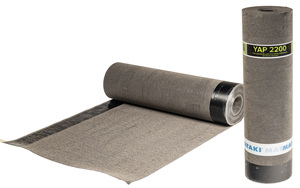 Mataki YAP 2200 - 15x0,67m