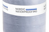 U.M.R Universal Membran - 10x0,33m - 2