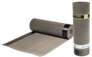 Mataki YEP 2500 - 15x0,67m