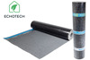 Power FR EchoTech 8x1m - 1