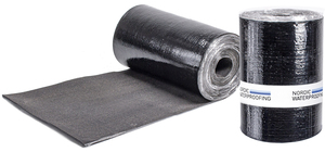 YEP3500 Duo utan frilagd kant - 12x0,33m