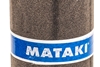Mataki YAP 2200-S - 12x1m - 2