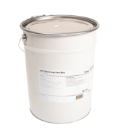 NWP Membranprimer Bro 20 L 