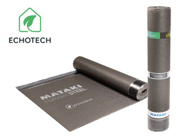 Haloten STEEL EchoTech - 12x1m