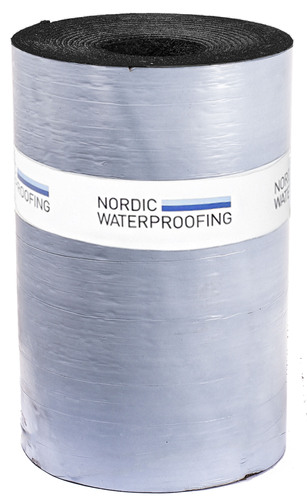 U.M.R Universal Membran - 10x0,33m - 2