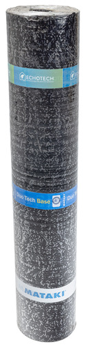 YEP 3500 EchoTech 10x1m - 2