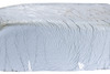 Varmasfalt/oxiderad asfalt IO95/35