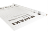 Haloproof VaporBarrier XTREME - 25x2,8m - 1