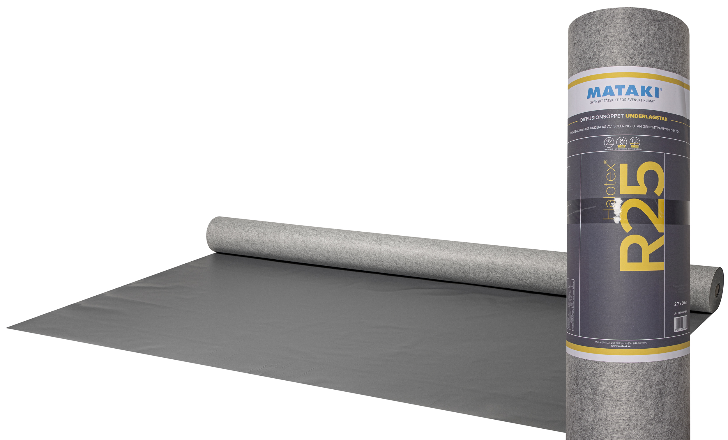 underlagstak-halotex-r25-50x2-70-m-no-grid-mataki2-0