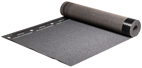 Ytpapp Mataki Självtäck 3 Skiffergrå