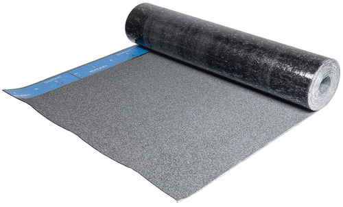 UnoTech FR EchoTech 7,5x1m - 3