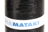 Svetsbart tätskikt Mataki Trema 3