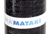 Svetsbart tätskikstmembran Mataki DuoTech YEP 3500