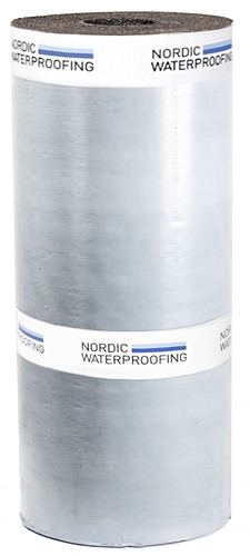 U.M.R Universal Membran - 10x0,5m - 2