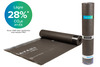 Haloten PRO EchoTech - 25x1m - 1
