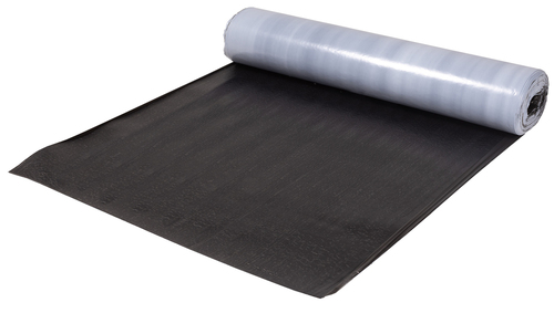 Haloten TorchGuard - 15x1 m - 3
