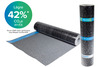 UnoTech FR EchoTech 7,5x1m - 1
