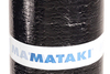 Svetsbart tätskiktsmembran Mataki UnoTech FR