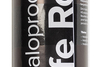HALOPROOF SAFE ROOF 25X1,4M - 2