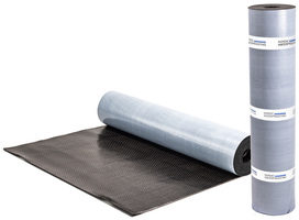 U.M.R Universal Membran - 10x1m