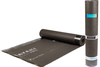 Underlagsduk Haloten PRO EchoTech - 25x1m - 1
