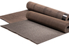 DuoTech ClassicSystem - 1