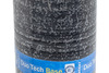 YEP 3500 EchoTech 10x1m - 2