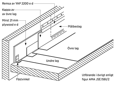 ama_jse_1561_6.jpg